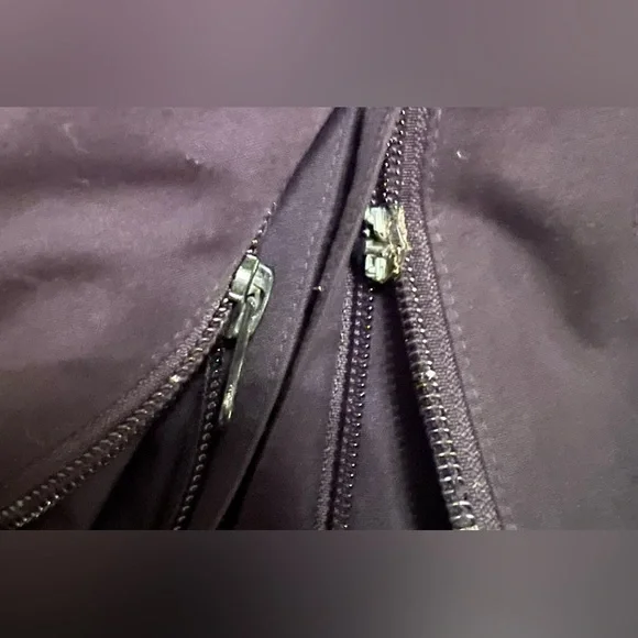 Burton Dry-Ride Women's Ski Pants Medium (M) - Picture 6 of 11